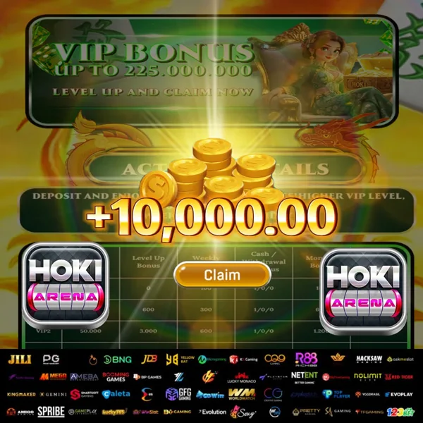 R88 Maxwin Pola Gacor Hari Ini